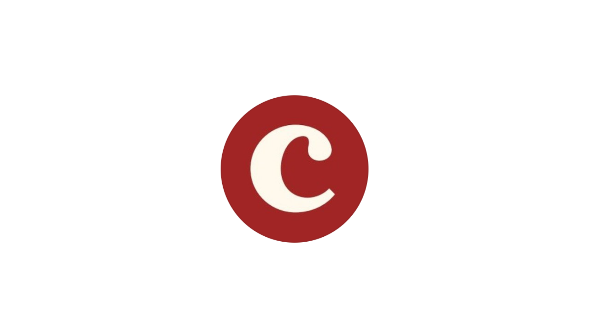 CHERRY.png