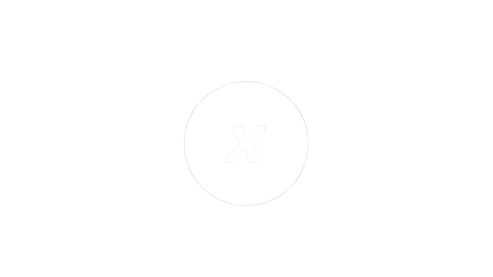 FIXX CONDOMS.png
