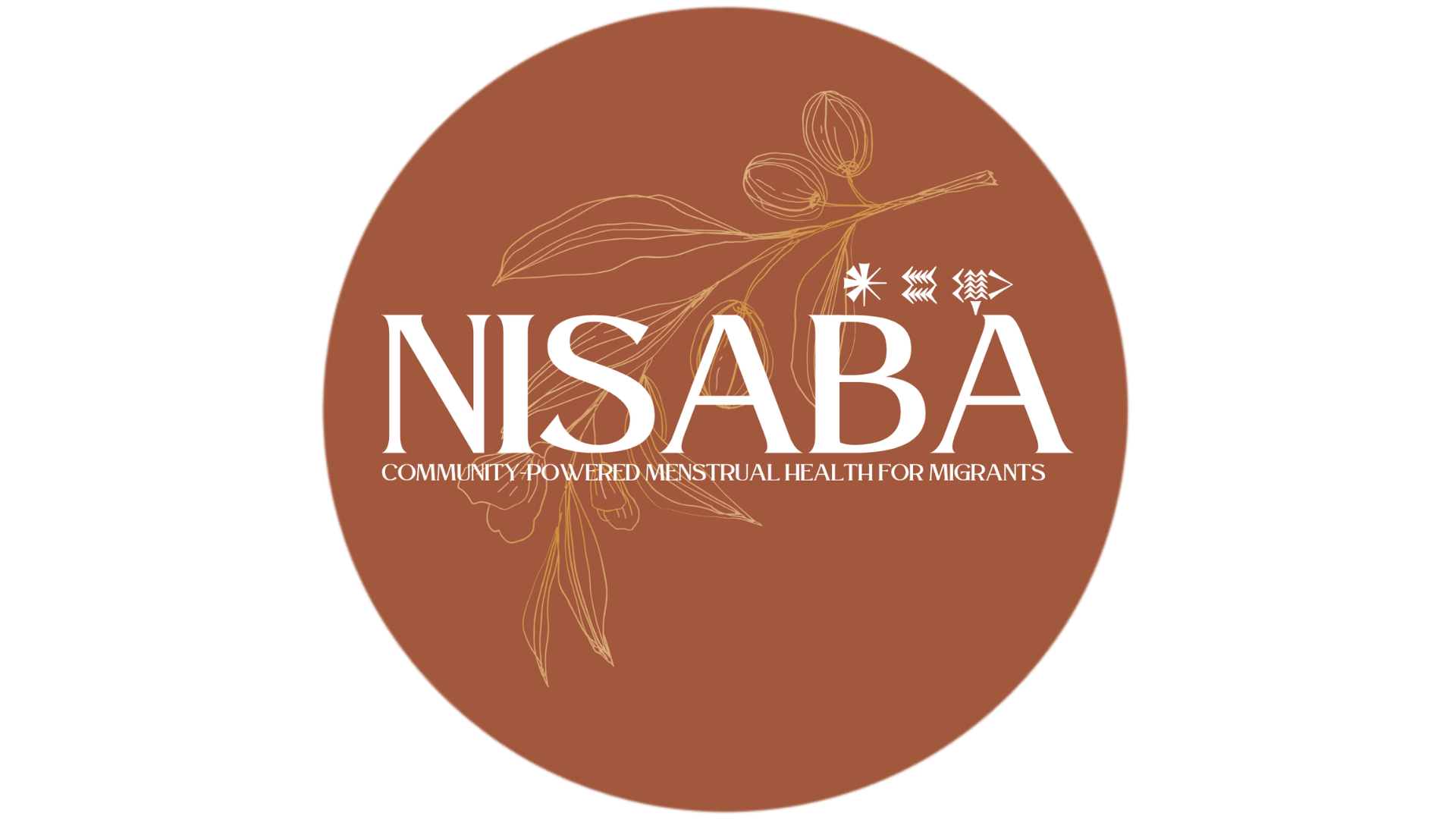 NISABA.png