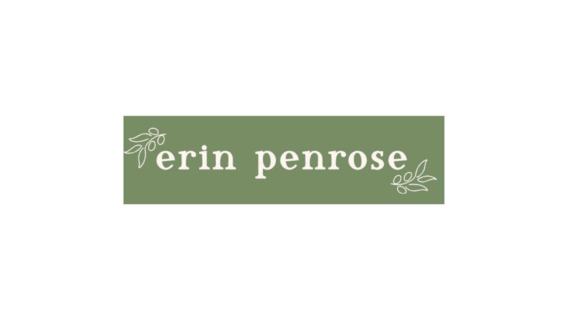 ERIN PENROSE.png