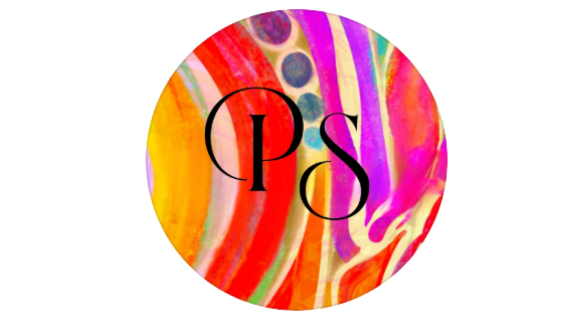PS.png
