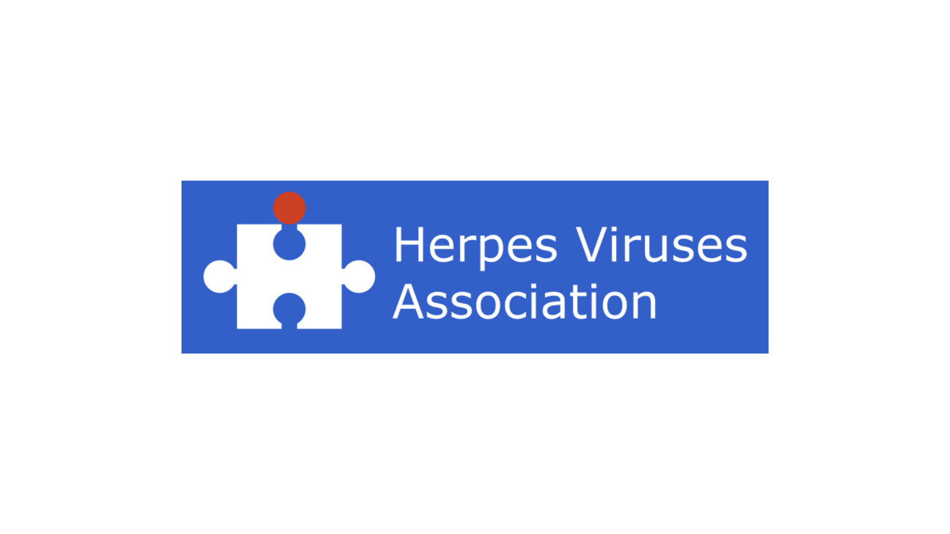 HERPES VIRUSES ASSOCIATION.png
