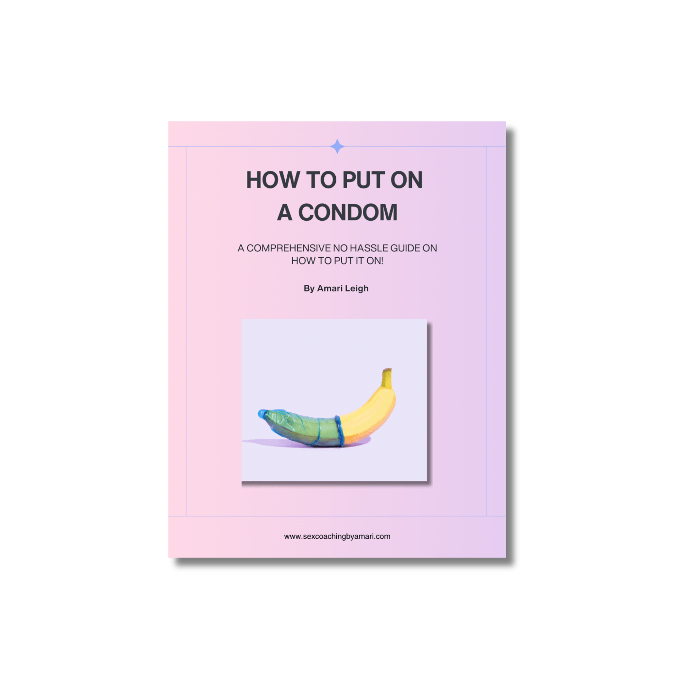 How+to+Put+on+a+Condom+Guide-min.webp