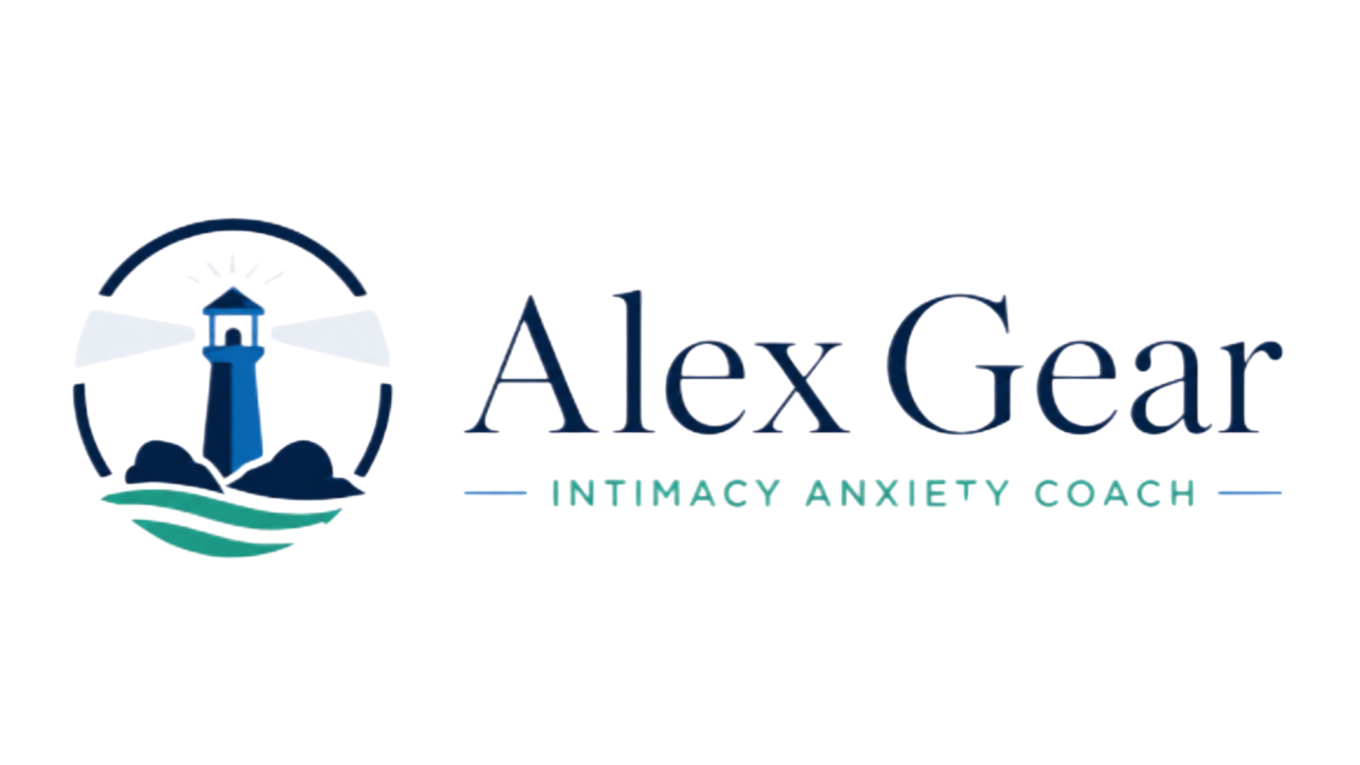 ALEX GEAR MALE INTAMCY COACH.png