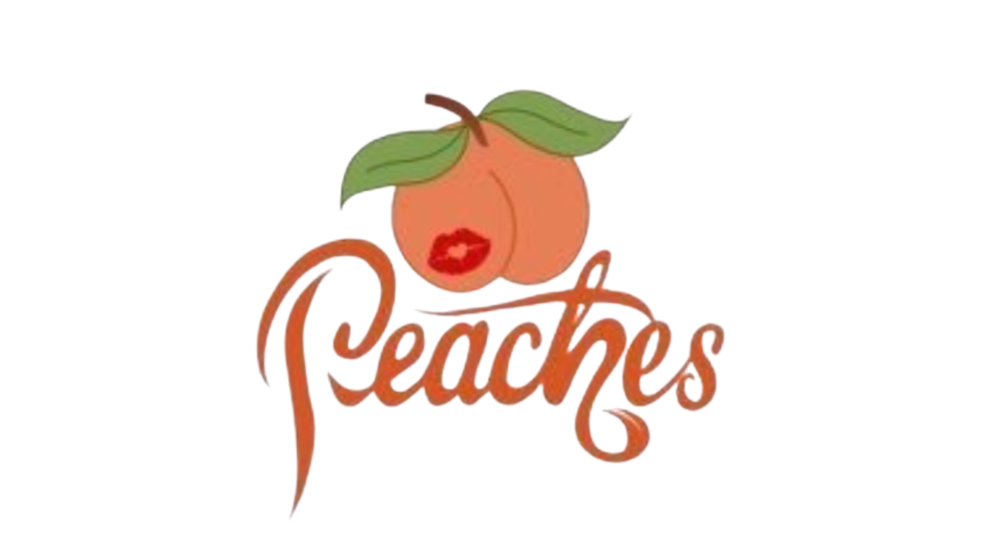 PEACHES.png