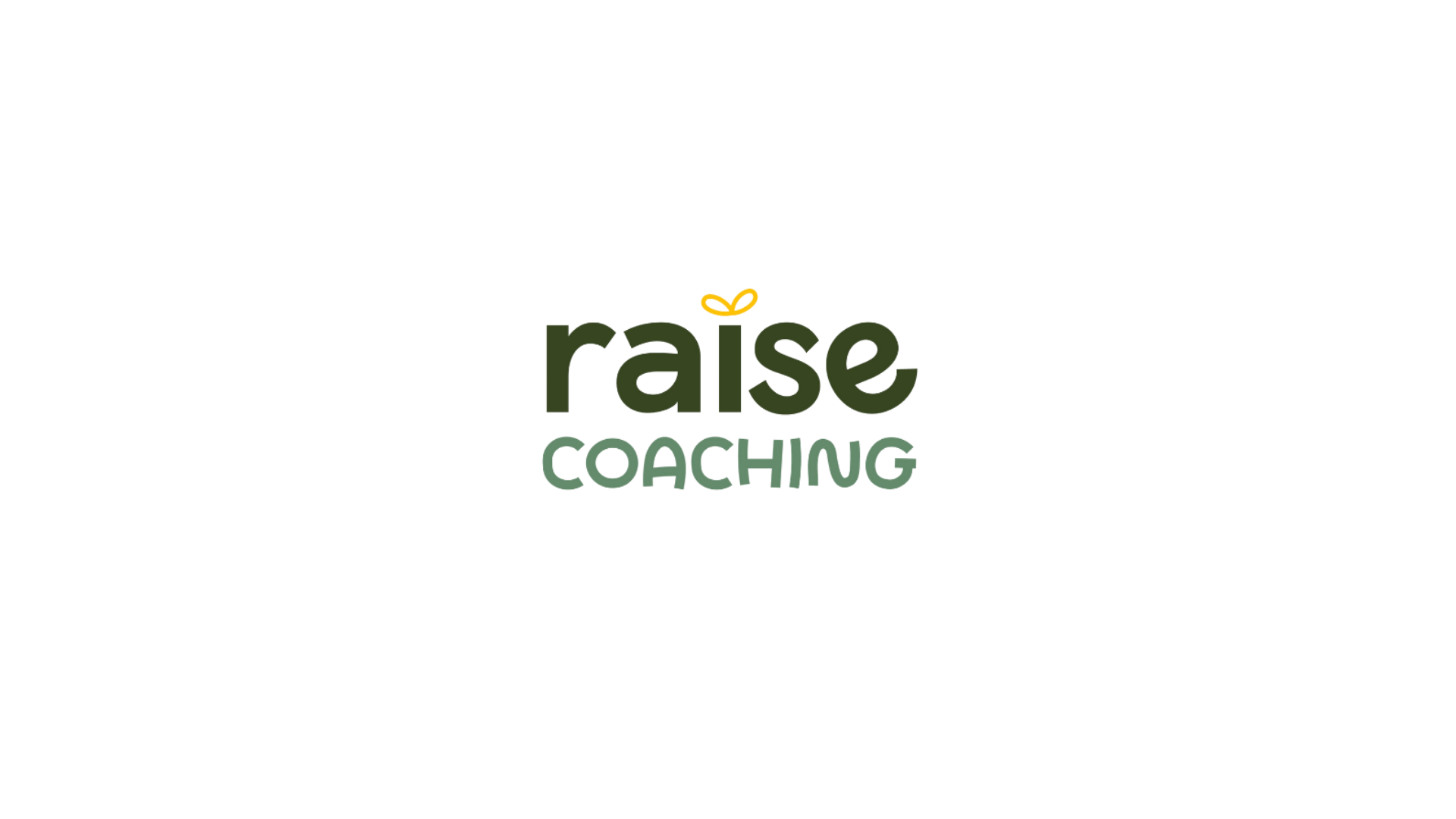 RAISE COACHING.png