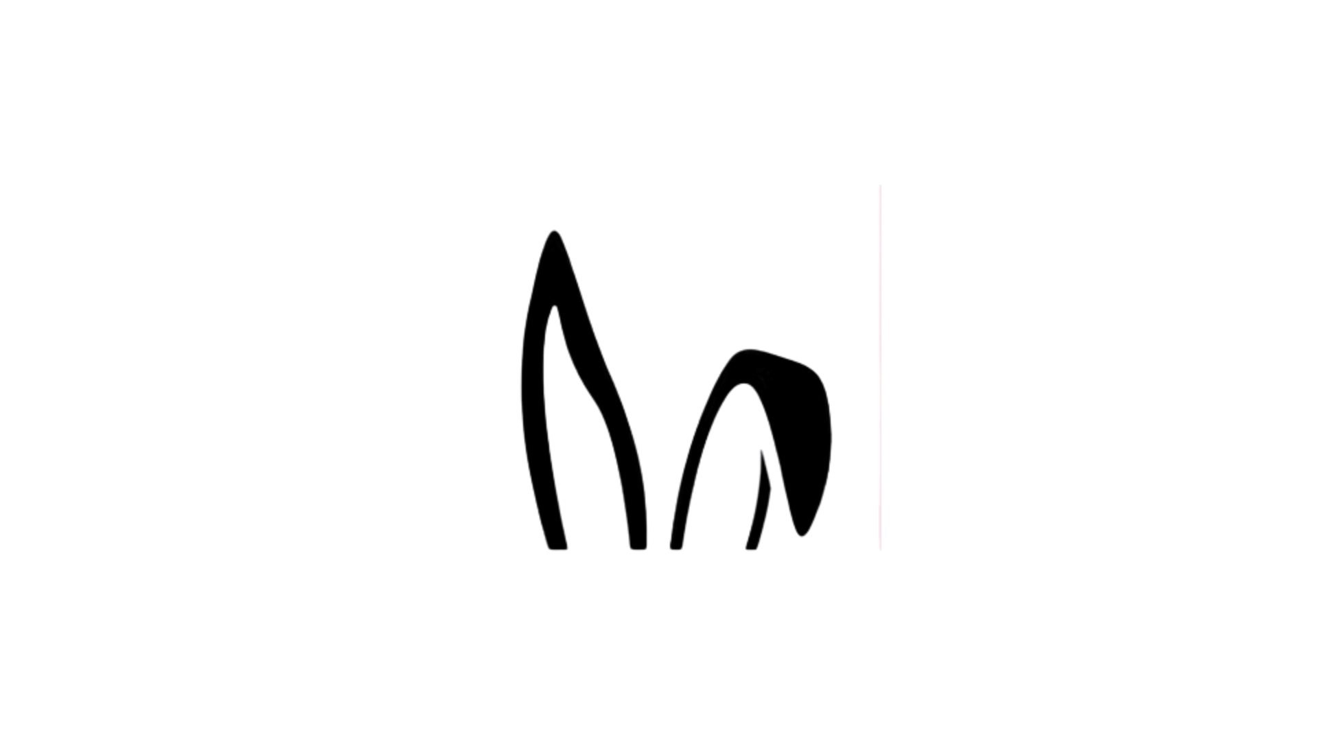 BUNNY.png
