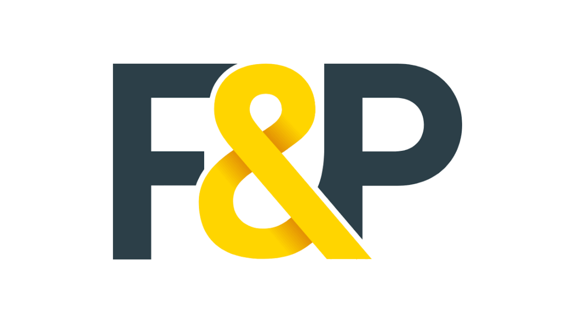 F & P.png