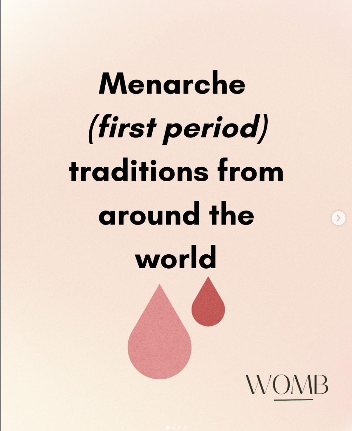 Screenshot 2026-04-13 at 17.01.43.png