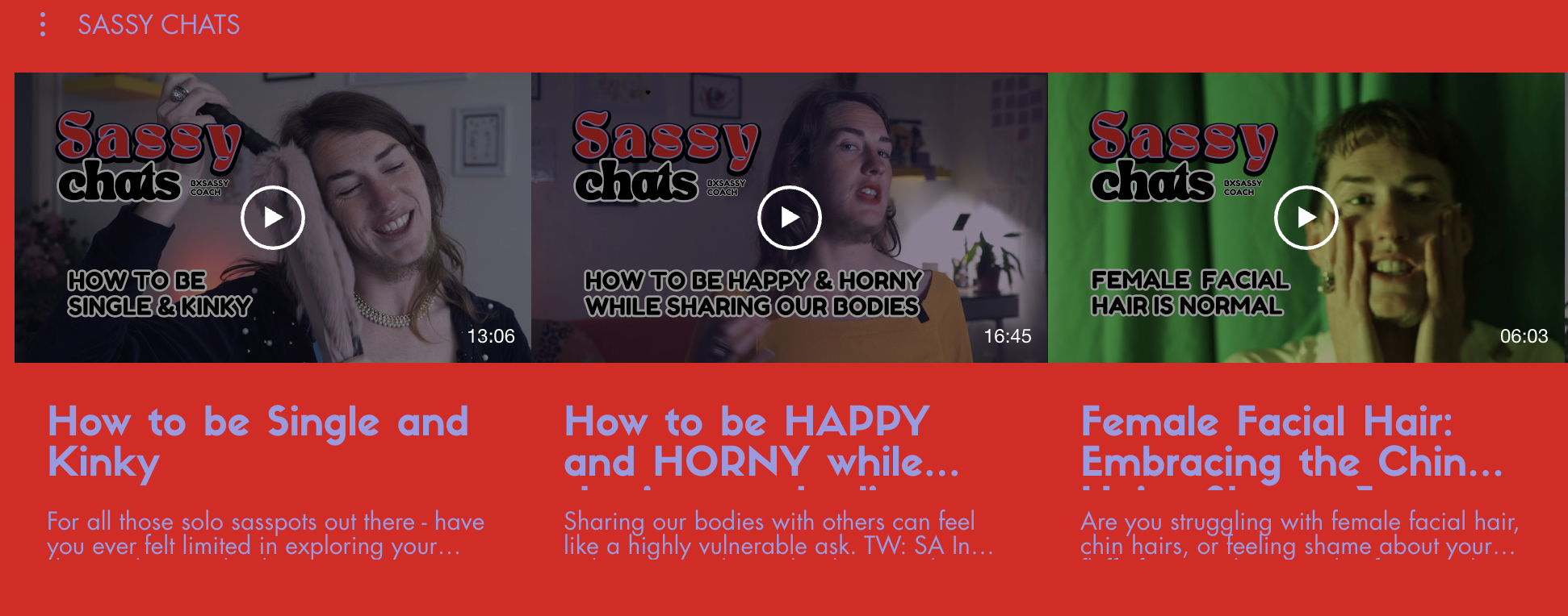 Screenshot 2026-04-13 at 15.11.59.png