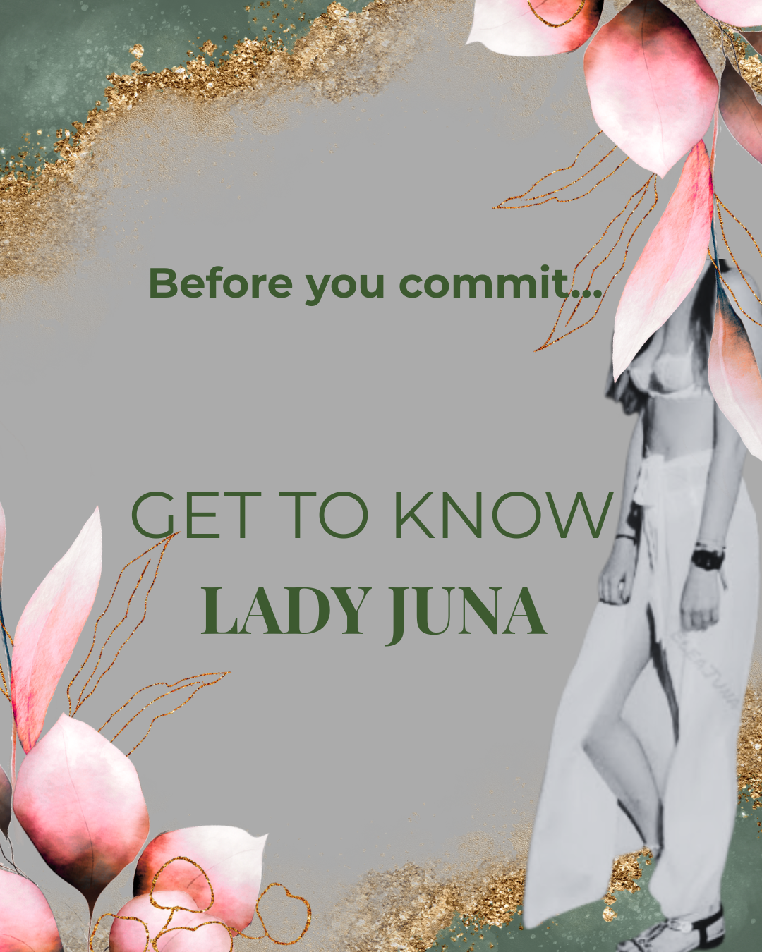 Amended Get to know Lady Juna .png