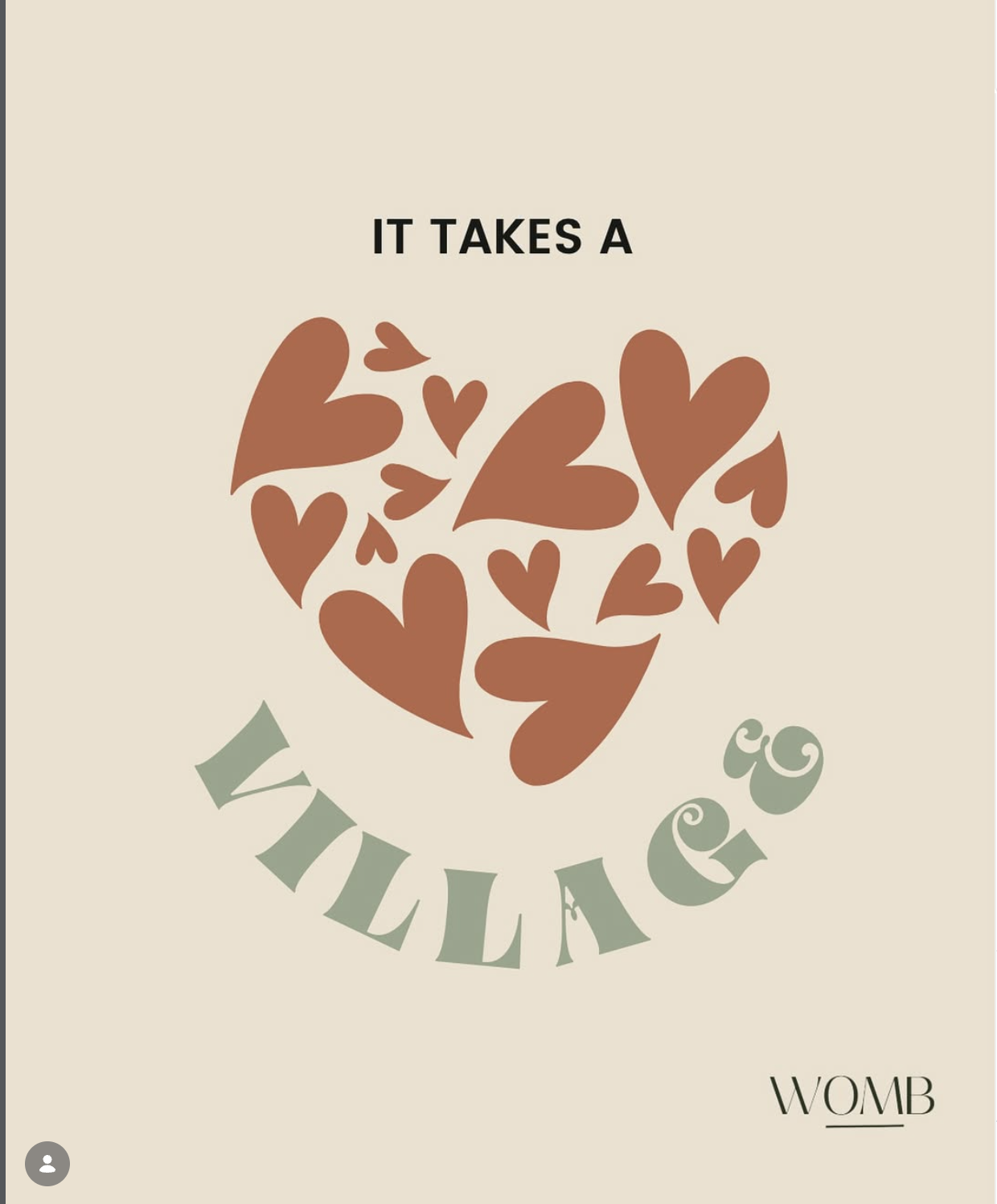 Screenshot 2026-04-13 at 17.02.13.png