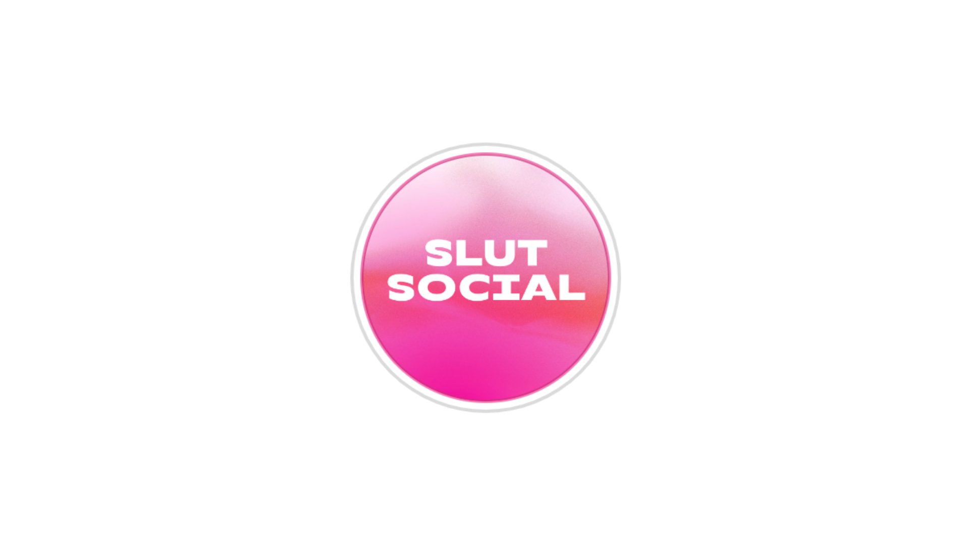 SLU SOCIAL.png