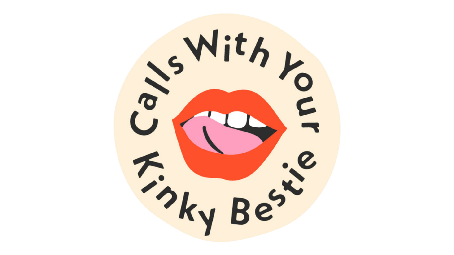 CALLS WITH YOUR KINKY BESTIES.png