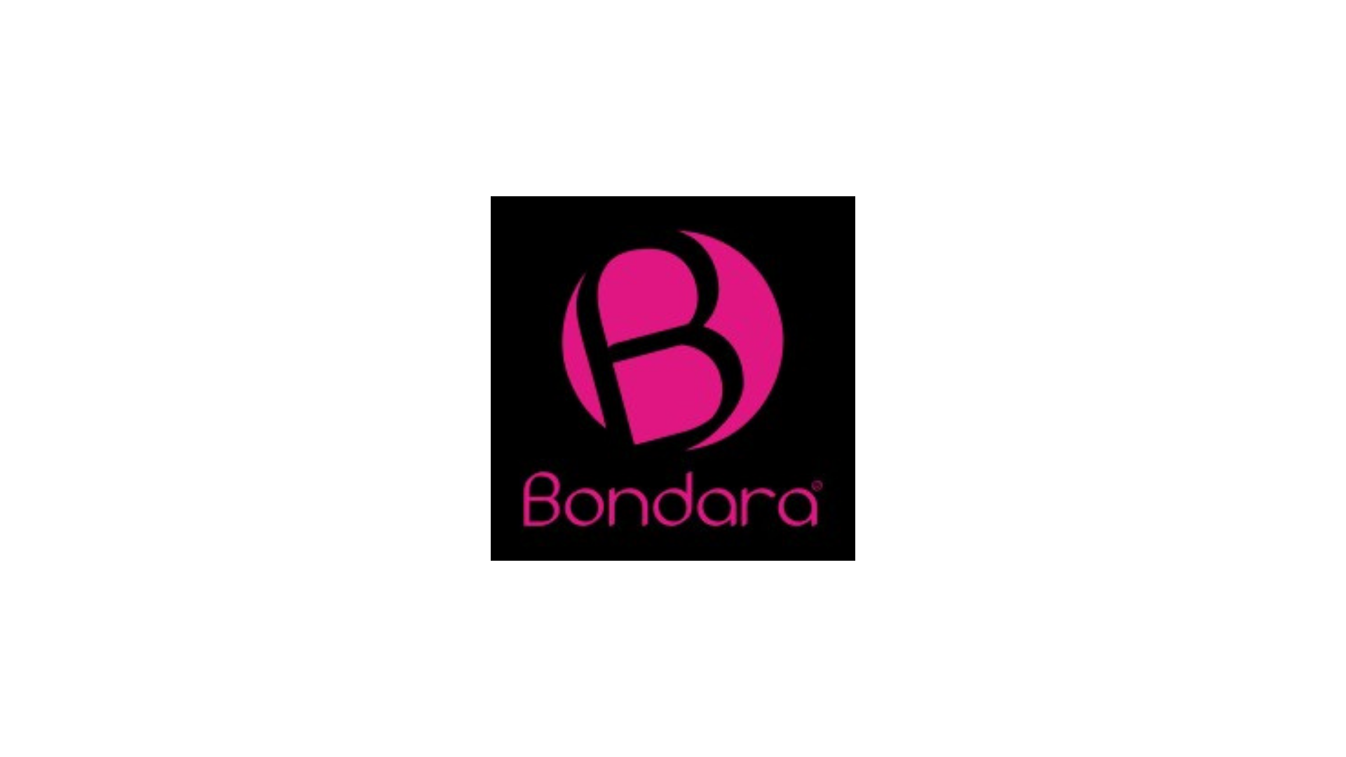 BONDARA.png