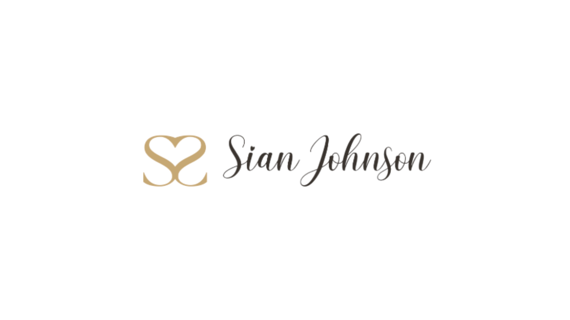 SIAN JOHNSON.png