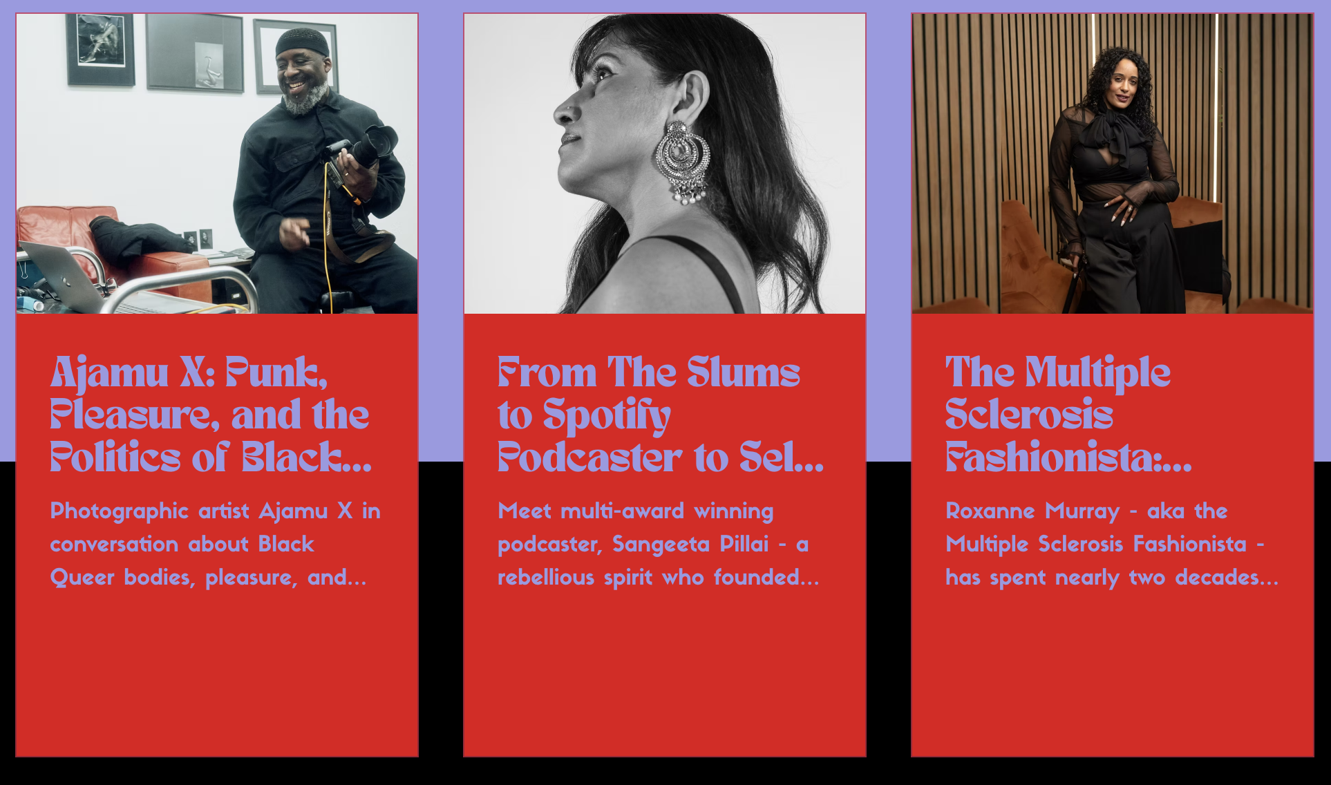 Screenshot 2026-04-13 at 15.11.29.png