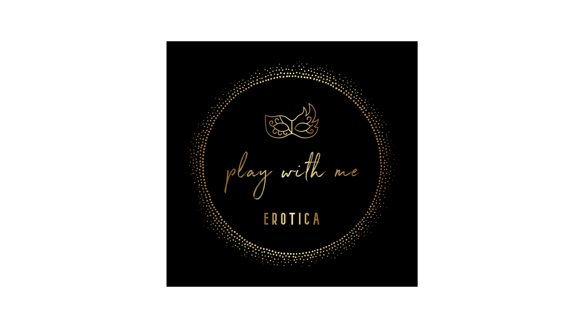 PLAY WITH ME EROTICA.png