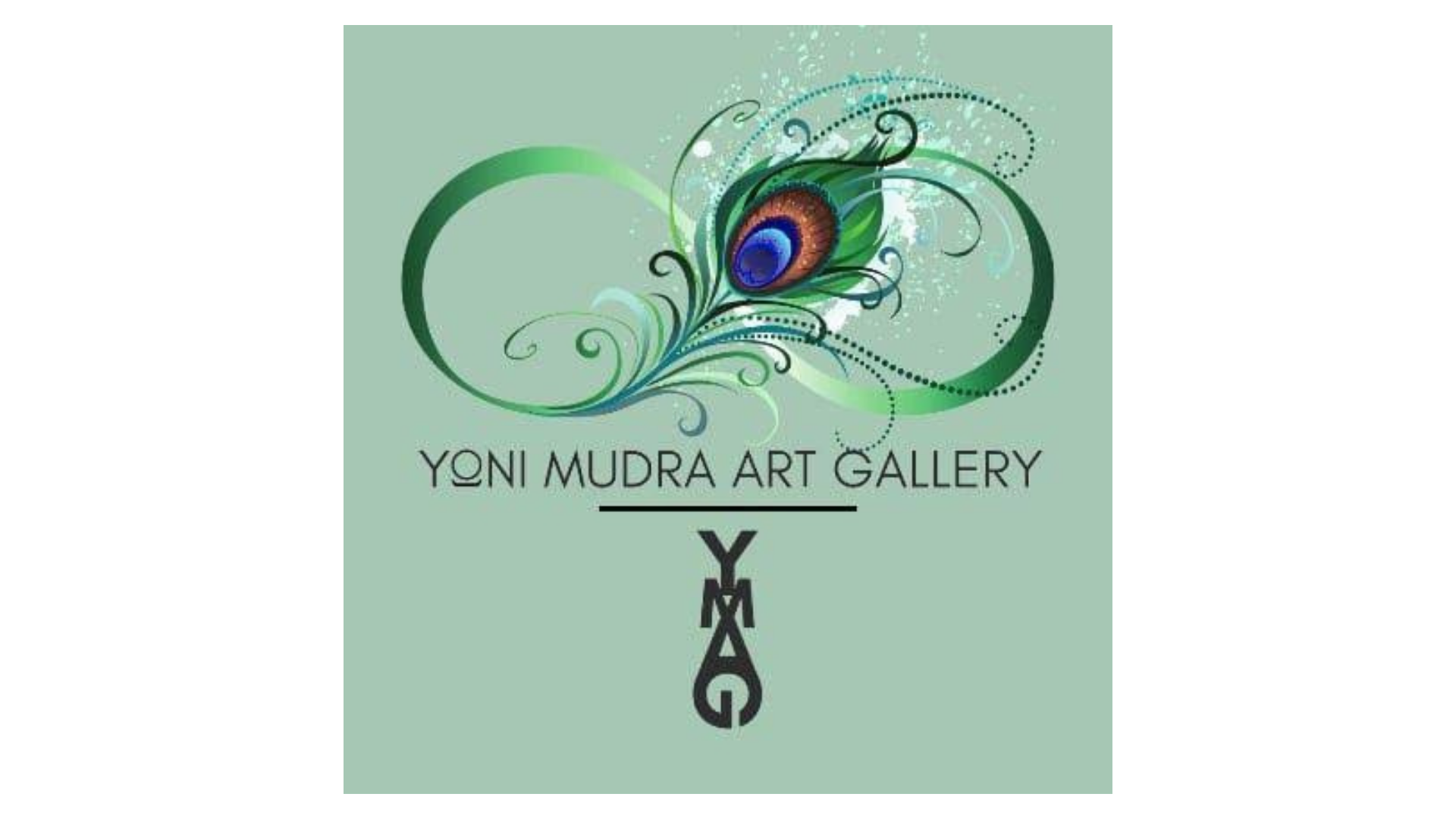 YONI ART GALLRY.png