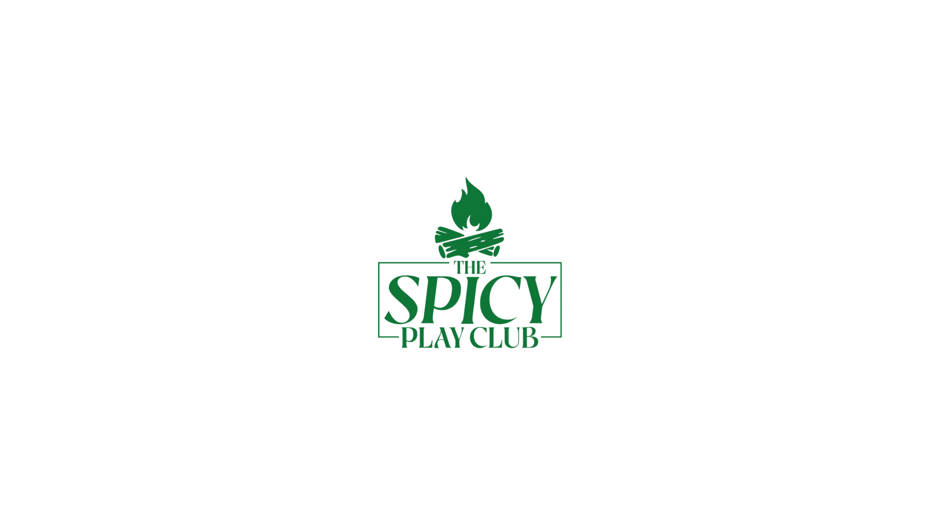 THE SPICY PLAY CLUB.png