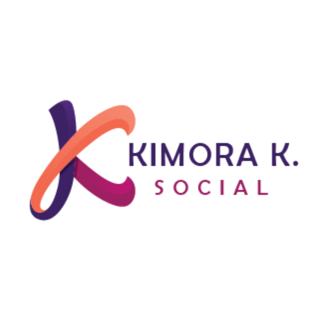 KIMORA K SOCIAL