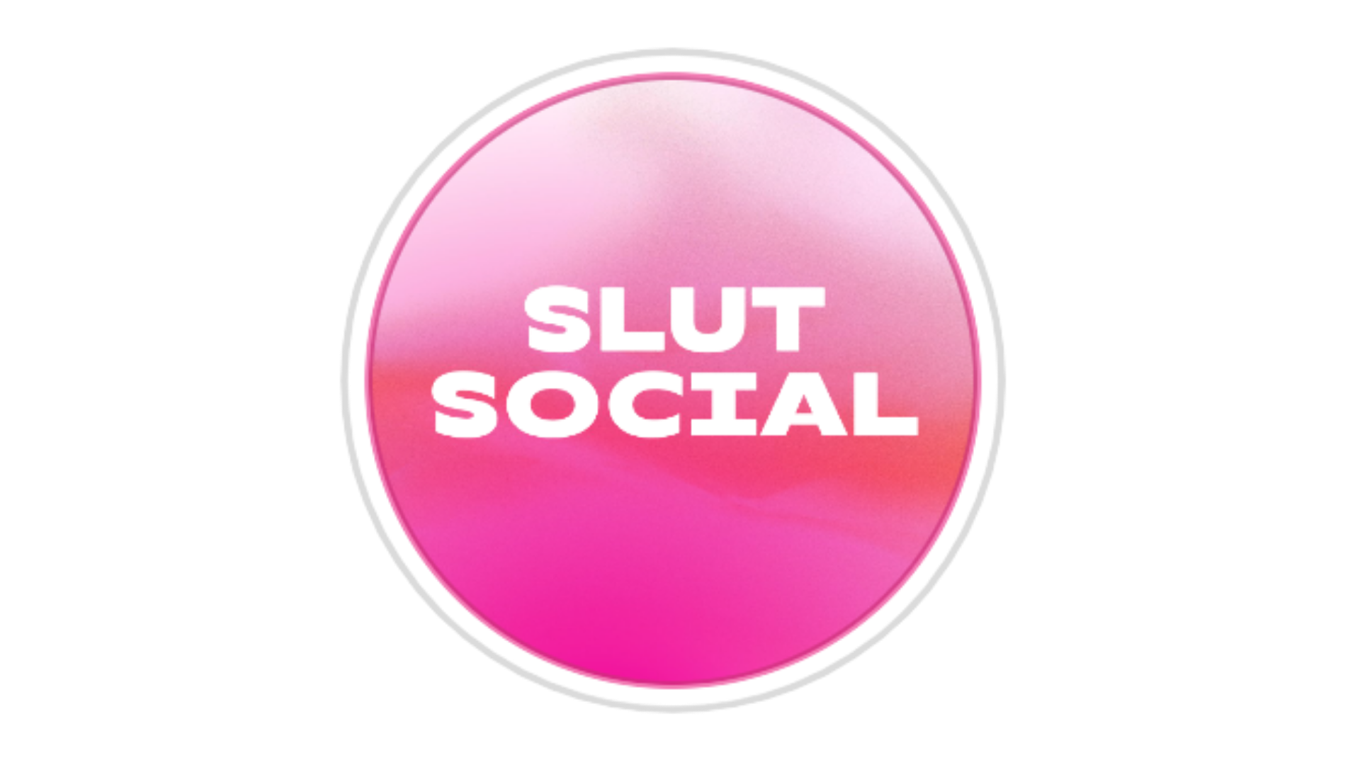 SLU SOCIAL.png
