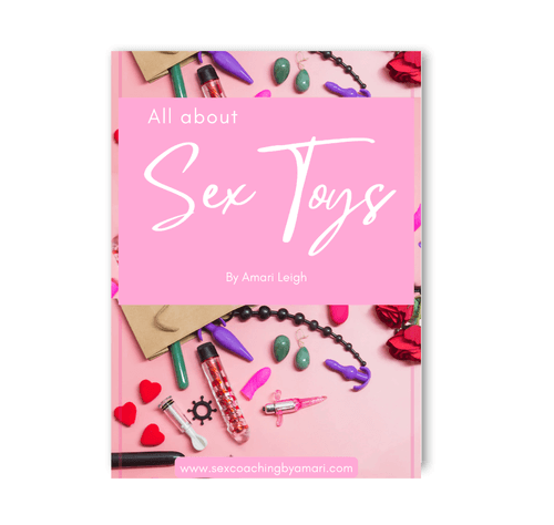 Sex+Toy+Guide+(1).webp
