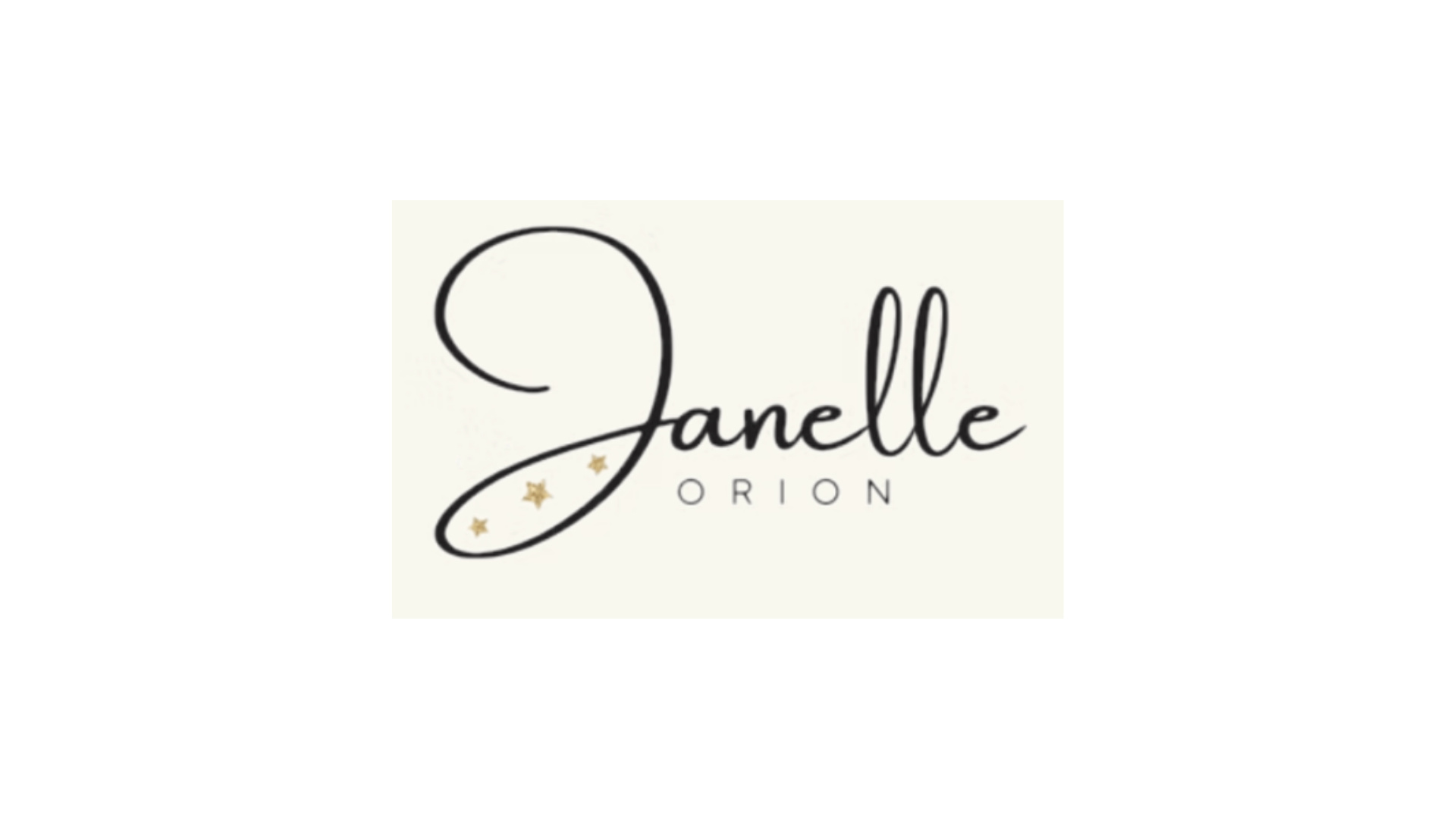 JANELLE.png
