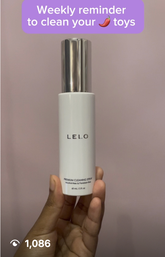 Screenshot 2026-04-13 at 16.38.41.png