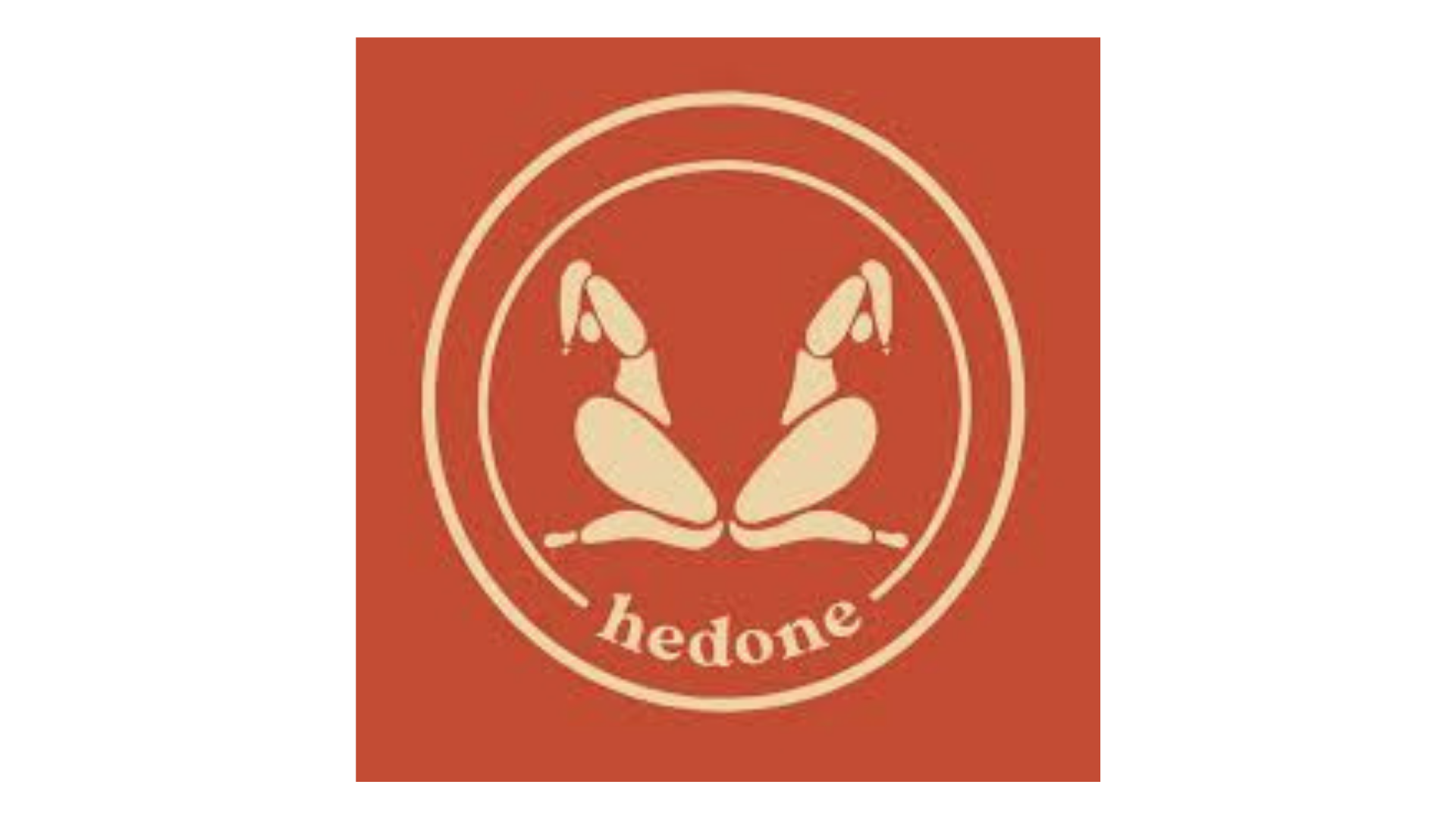HEDONE.png
