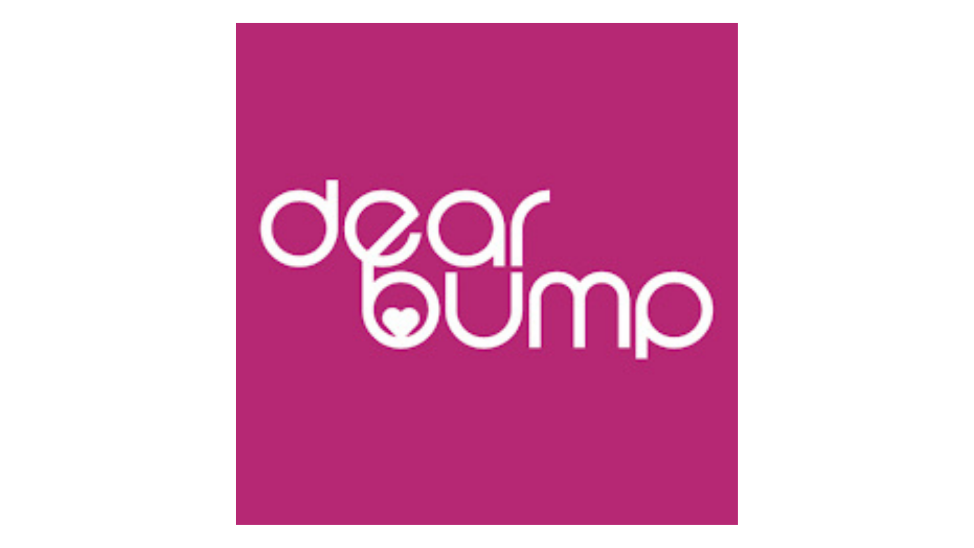 DEAR BUMP.png