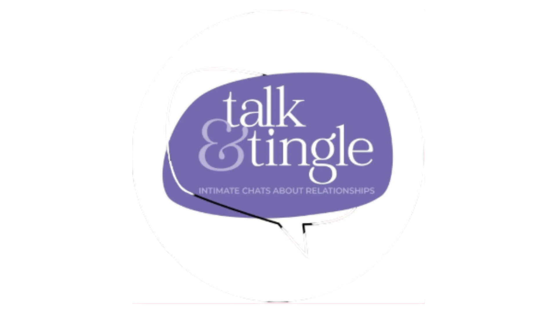 TALK AND TINGLE.png