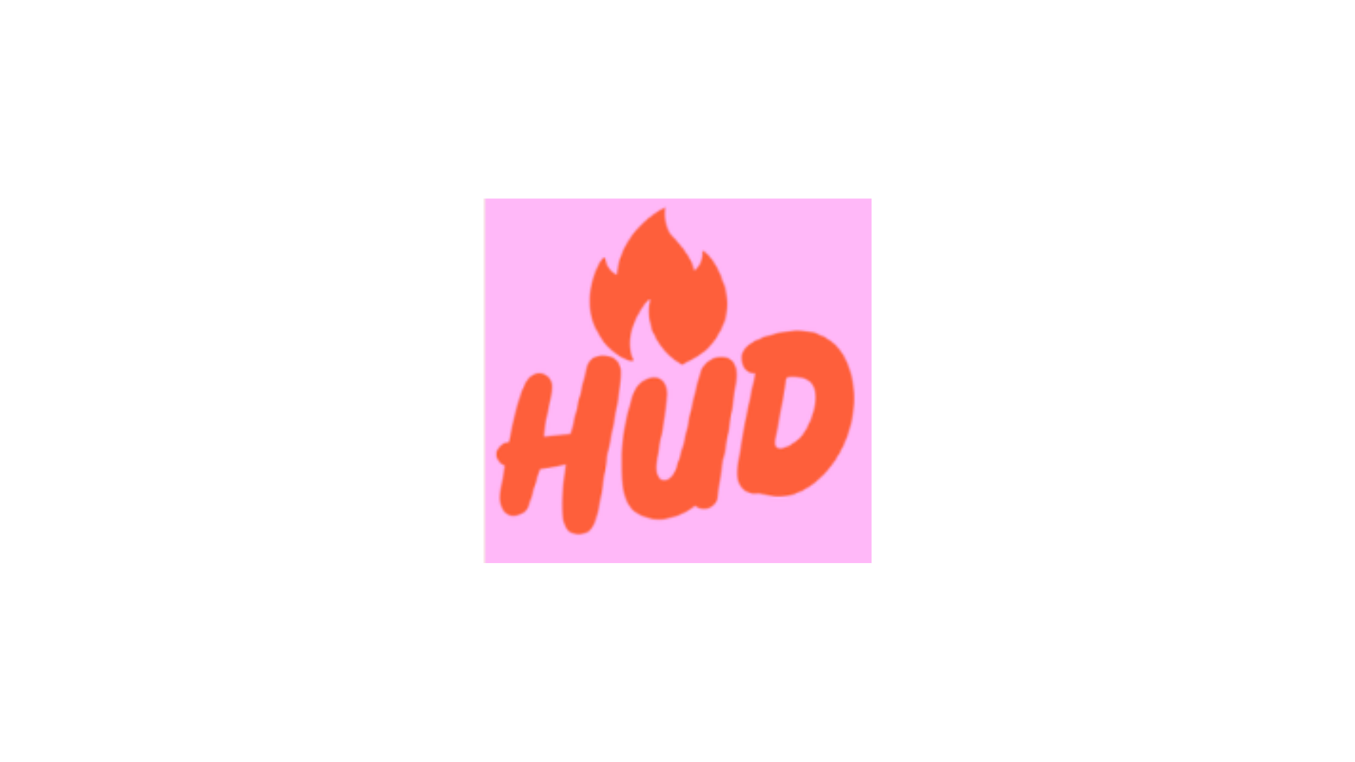 HUD APP.png