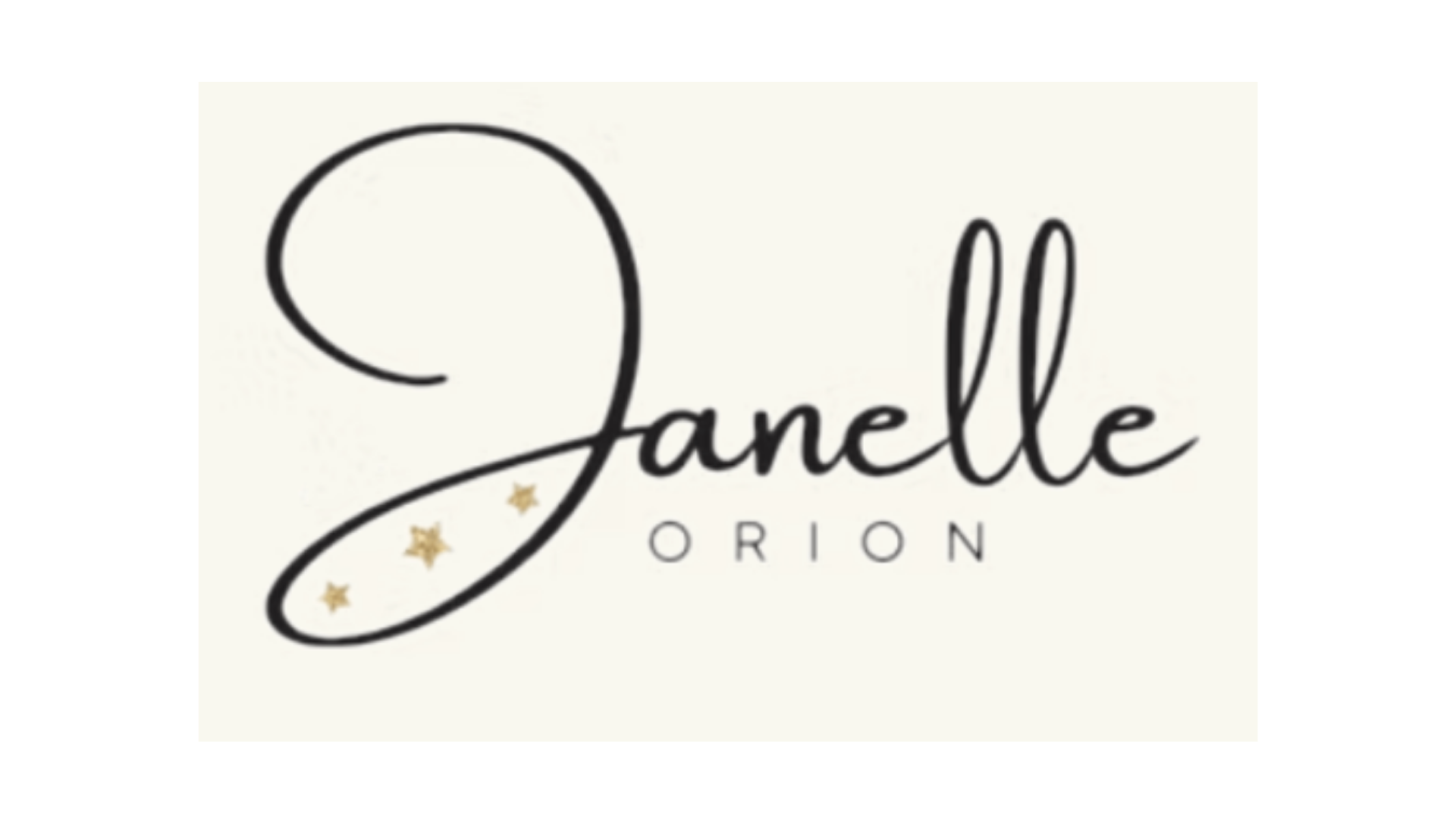 JANELLE.png