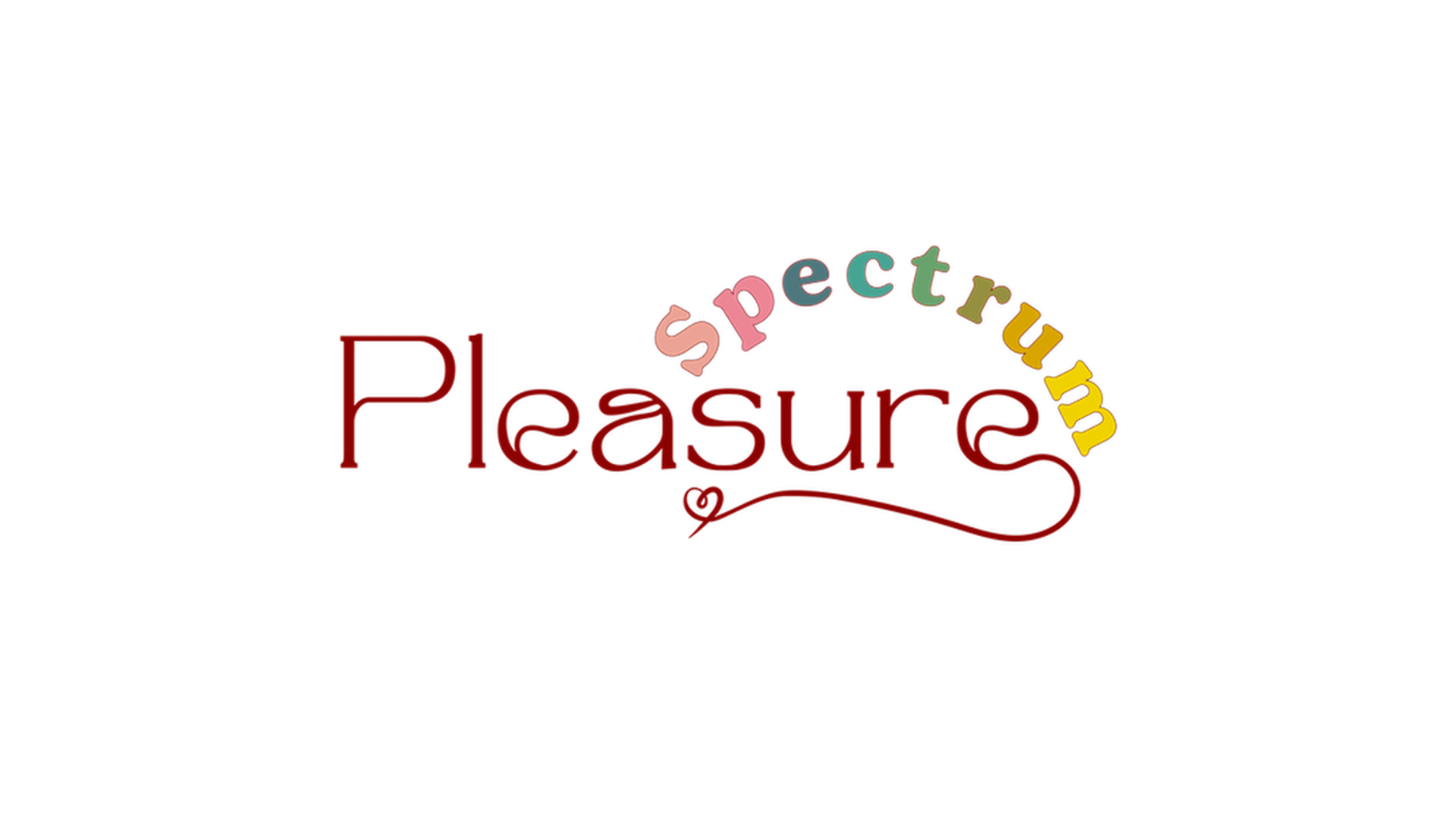 PLEASURE SPECTRUM.png