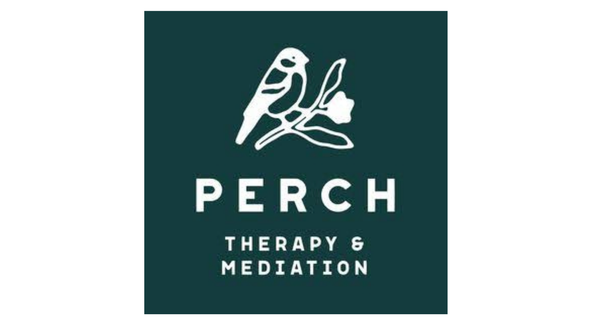 PERCH THERAPY.png