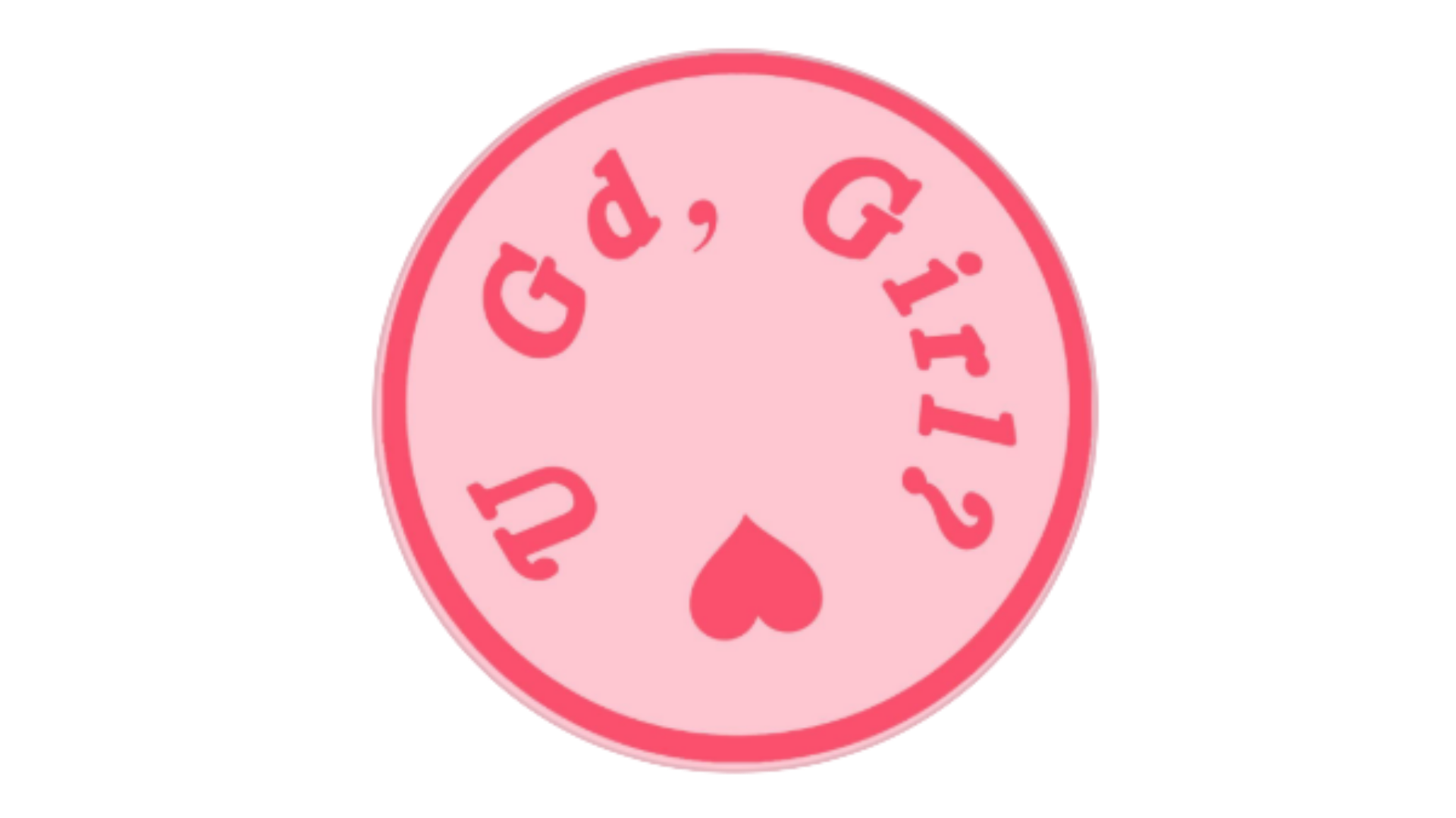U GD GIRL.png
