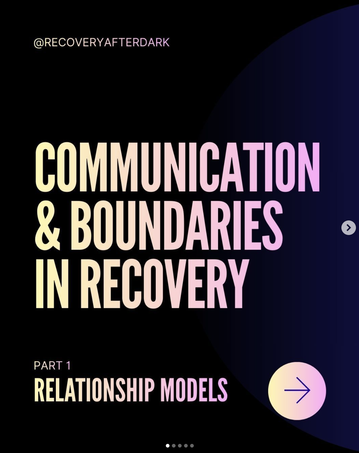 Screenshot 2026-04-13 at 23.45.57.png