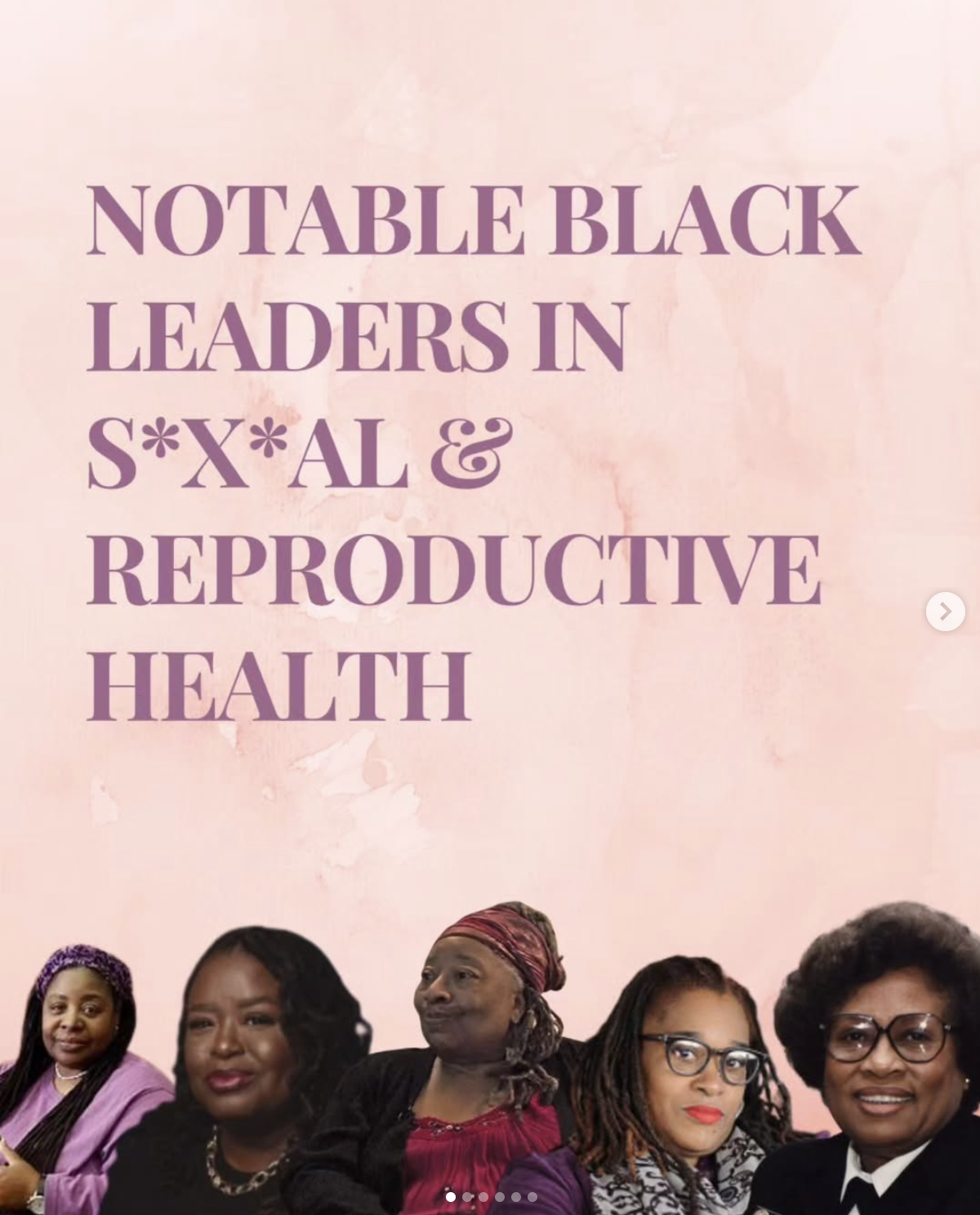 Screenshot 2026-04-13 at 16.50.01.png