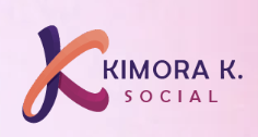 KIMORA K SOCIAL