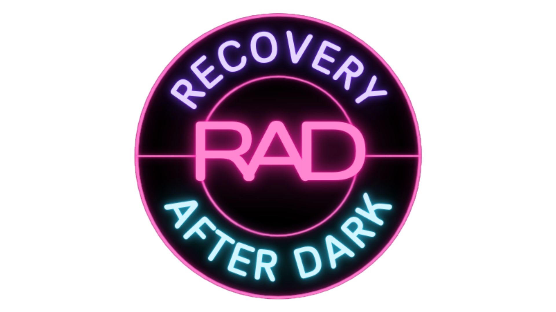 RAD RECOVERY AFTER DARK.png