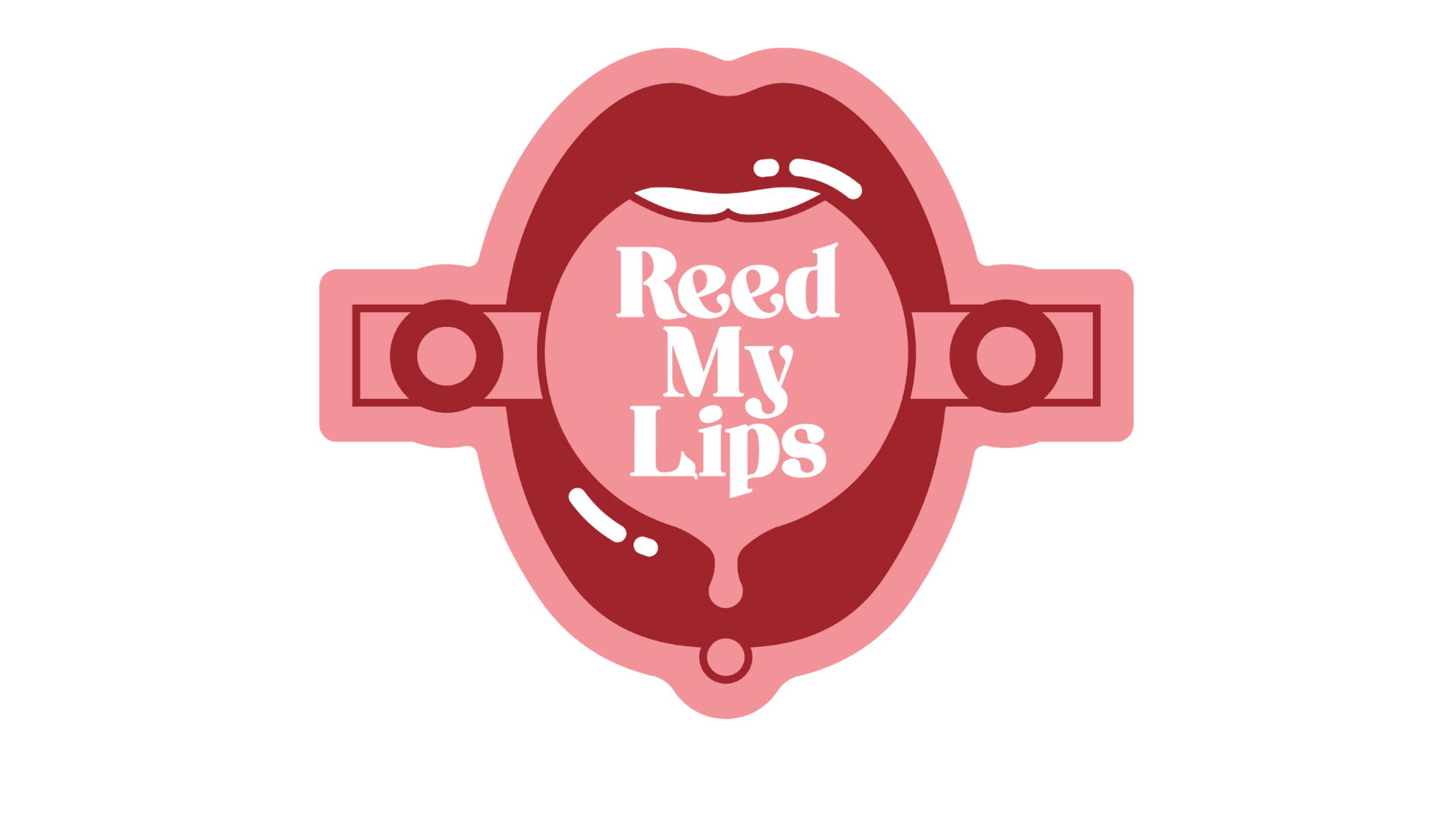REED MY LIPS REED AMABER.png