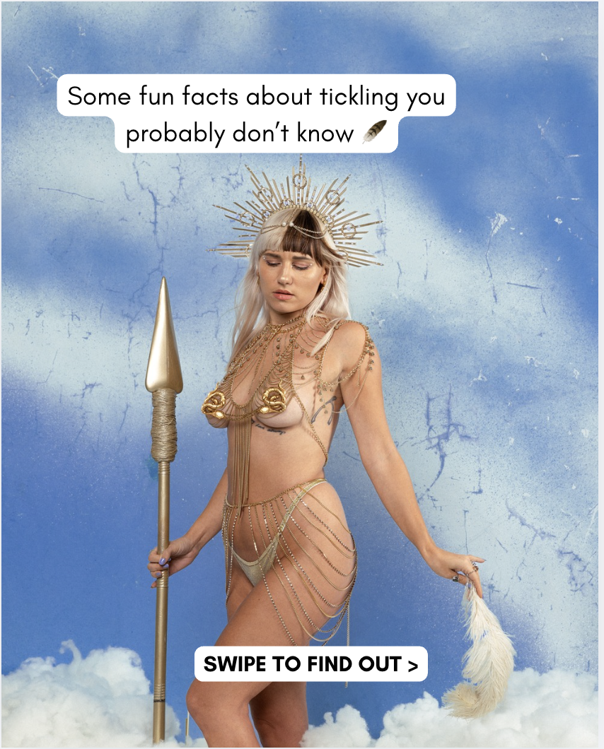 Screenshot 2026-04-13 at 17.42.33.png