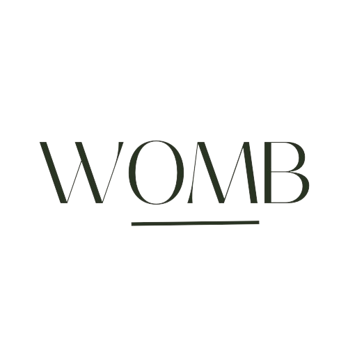 WOMB Fest