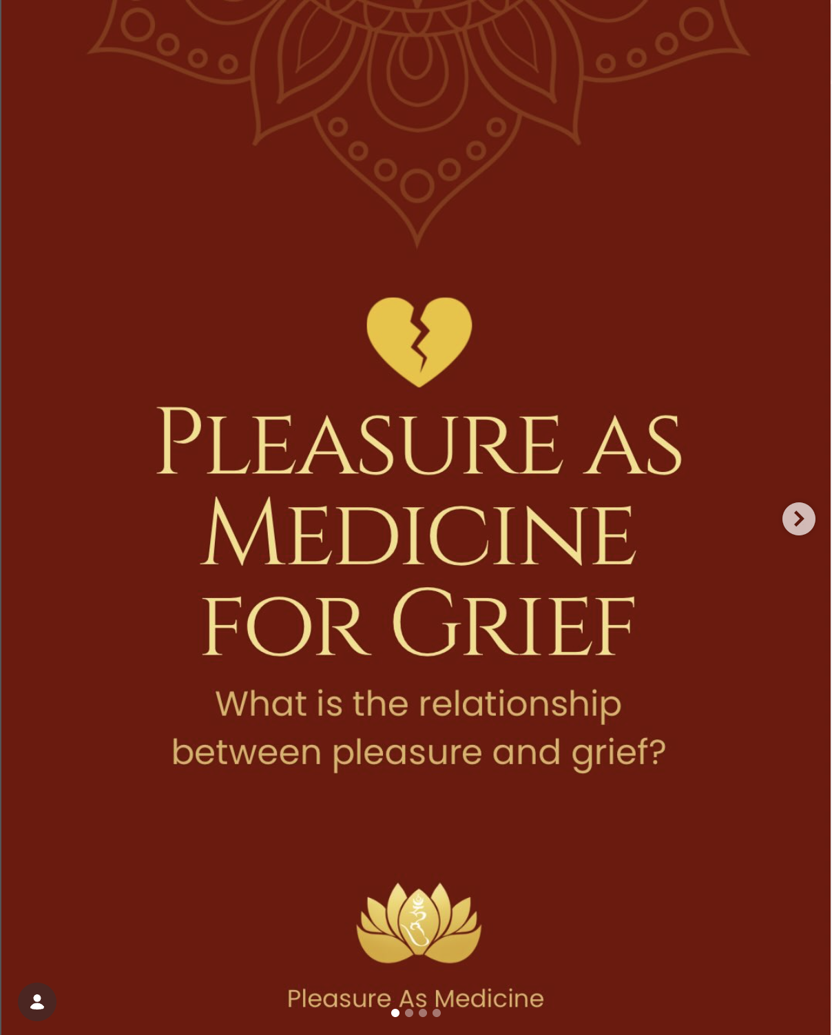 Screenshot 2026-04-13 at 17.45.12.png