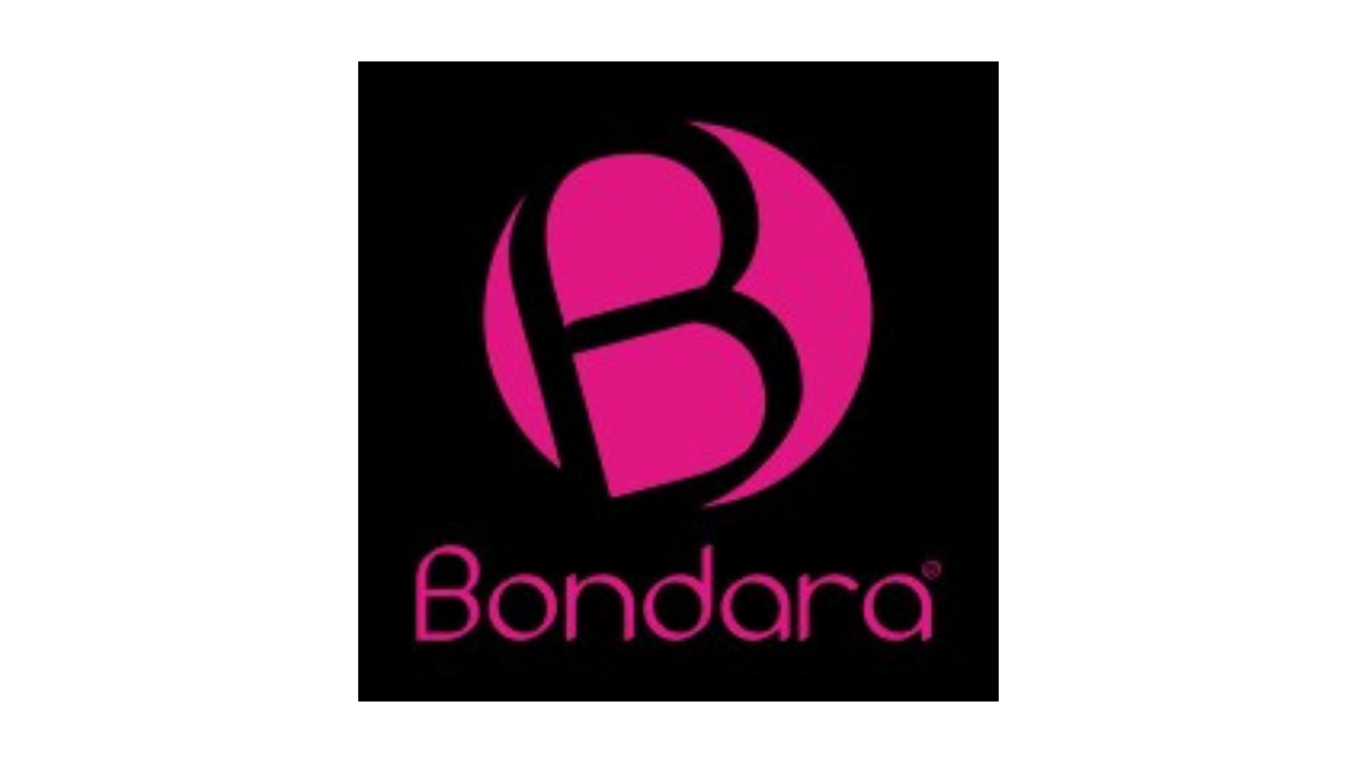 BONDARA.png