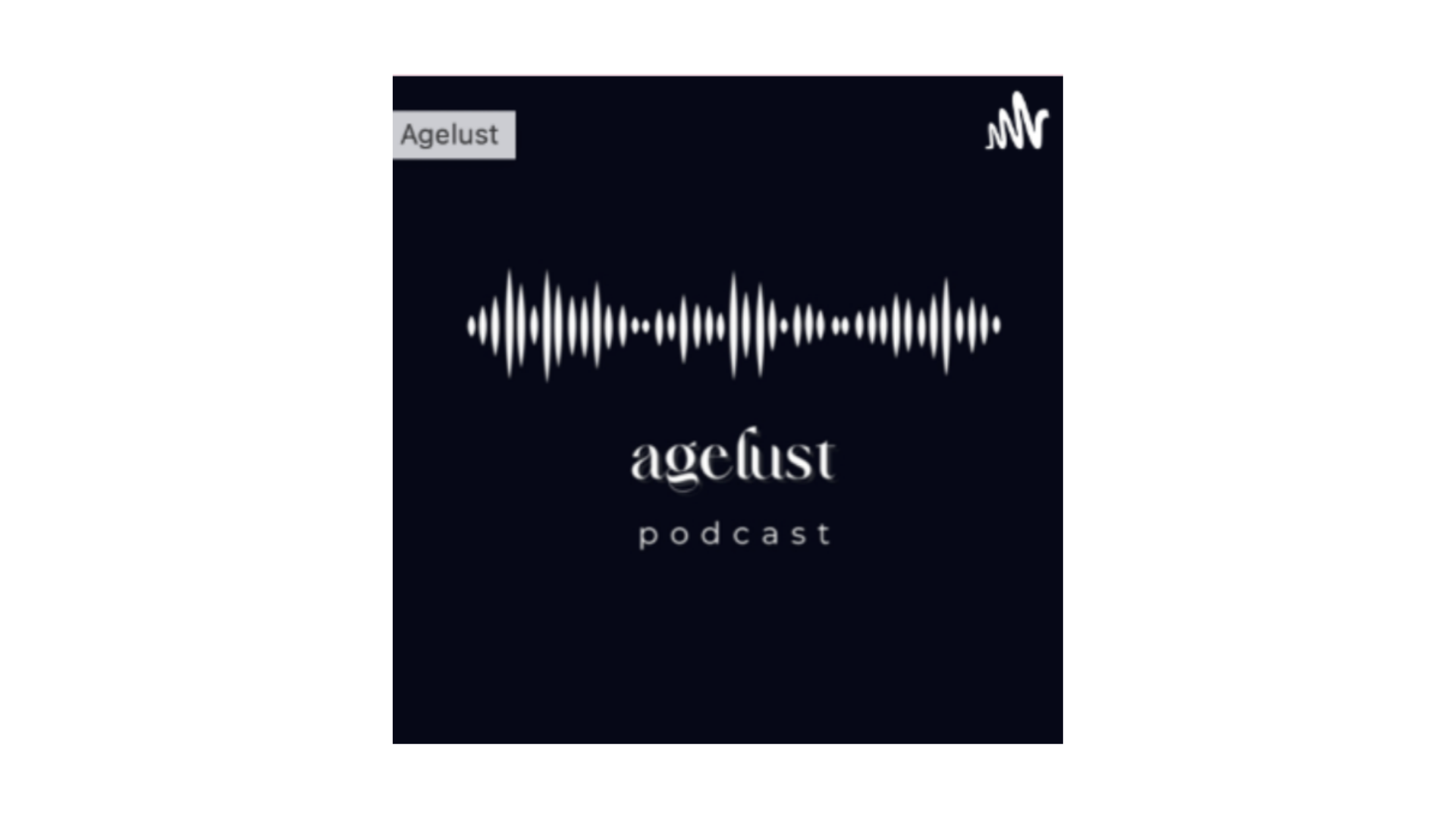 AGE LUST PODCAST.png