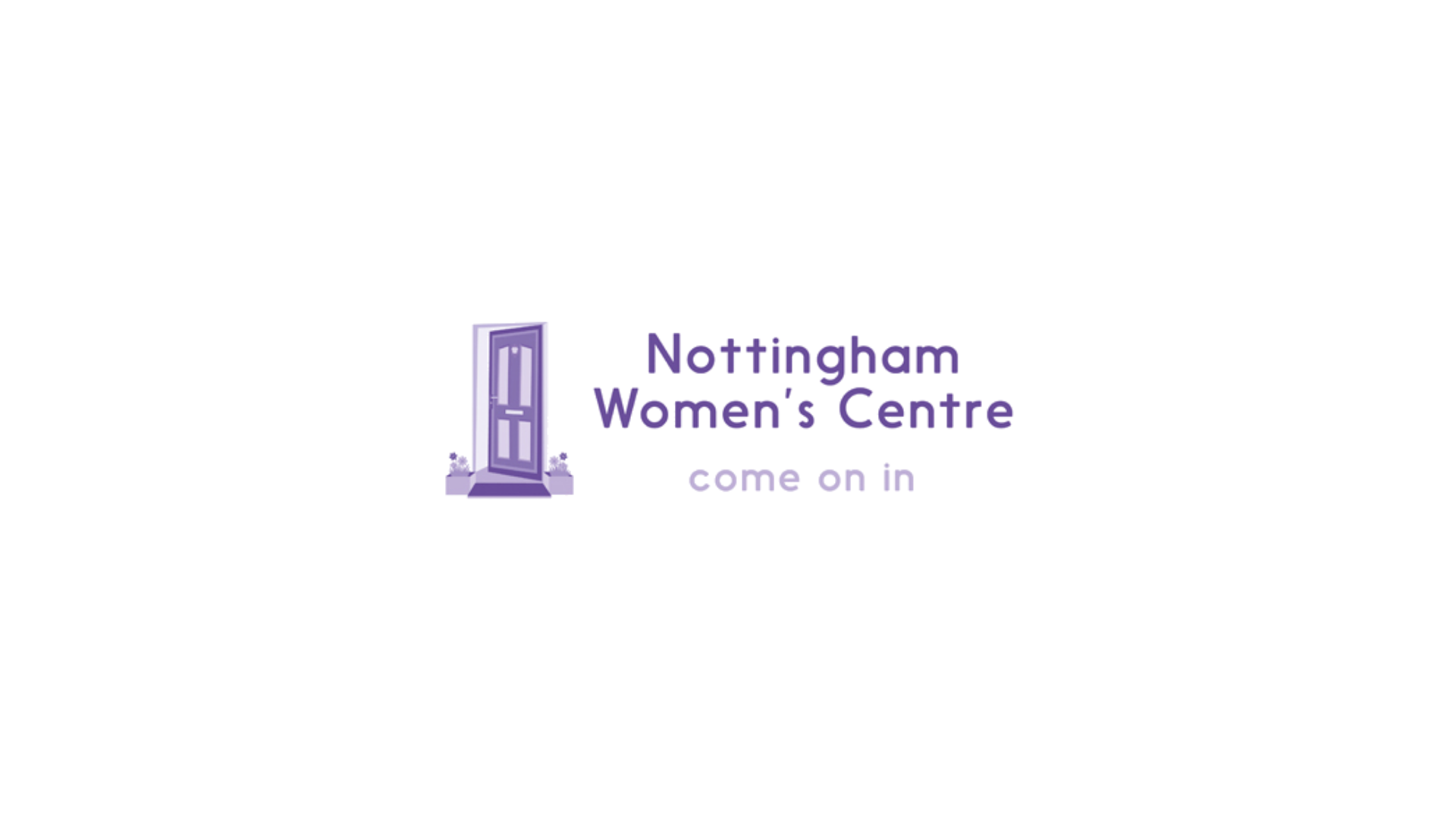 NOTTINGHAM WOMENS CENTRE.png