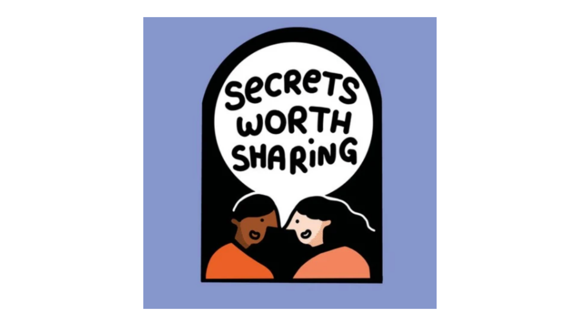 SECRETS WORTH SHARING.png