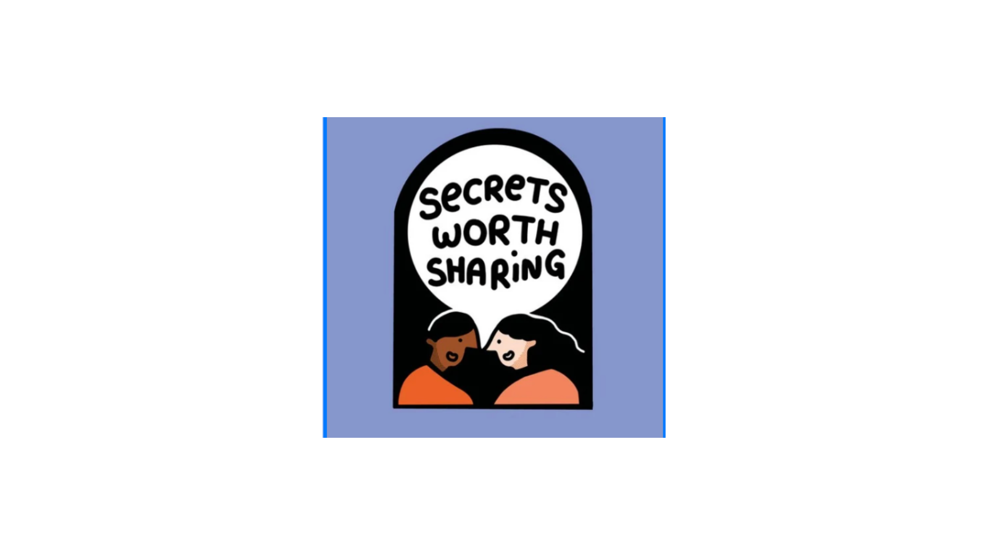 SECRETS WORTH SHARING.png